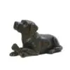 Cast: Labrador - Image 3