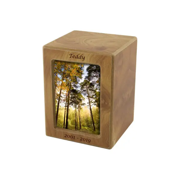 Photo Box