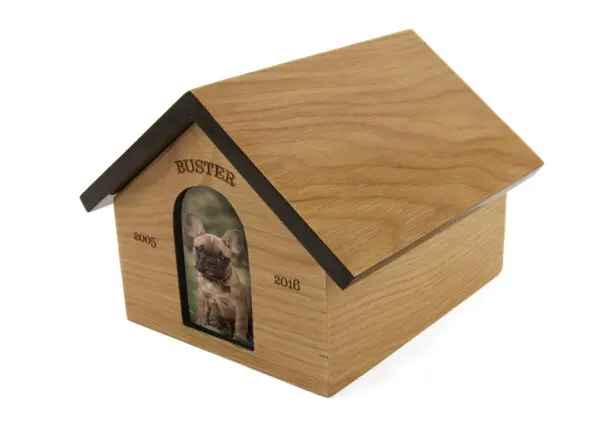 Pet House - Image 3